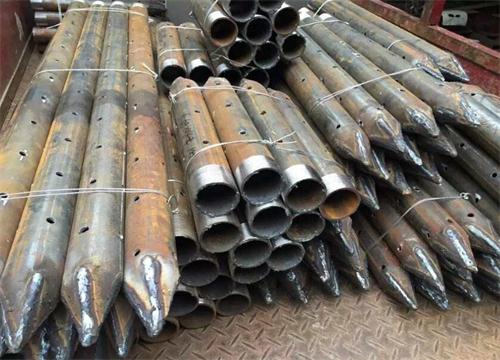 芗城钢花管哪里有卖